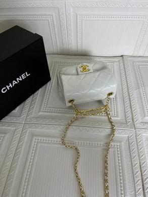 1:1 Chanel Bags 226 18X13cm WO 2colour