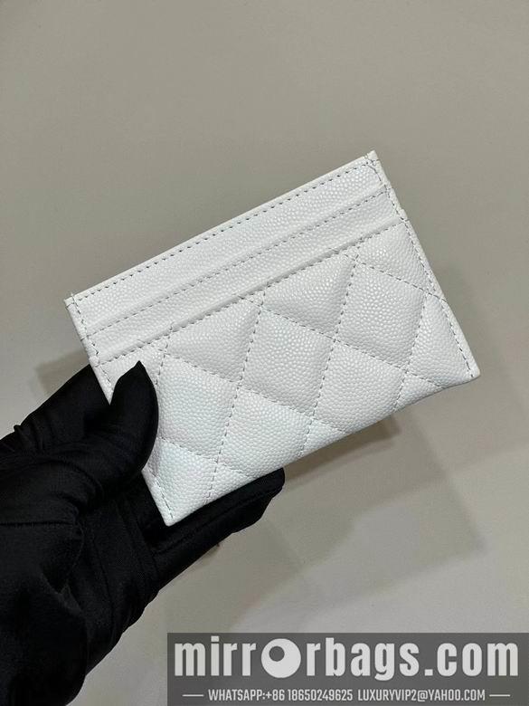 1:1 Chanel Bags 092720 YG 2colour