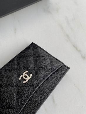 1:1 Chanel Bags AP0213 11X7.5X1cm XM