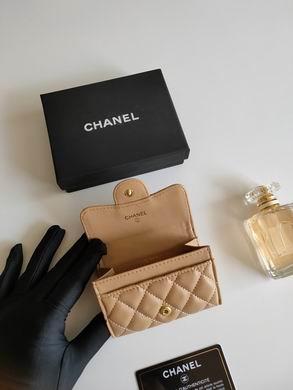 1:1 Chanel Bags AP0214 7.5X11.3X2.1cm ZY