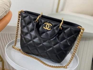 1:1 Chanel Bags 001150 20X21X12cm