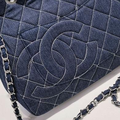 1:1 Chanel Bags 2016 30X22X8cm WO