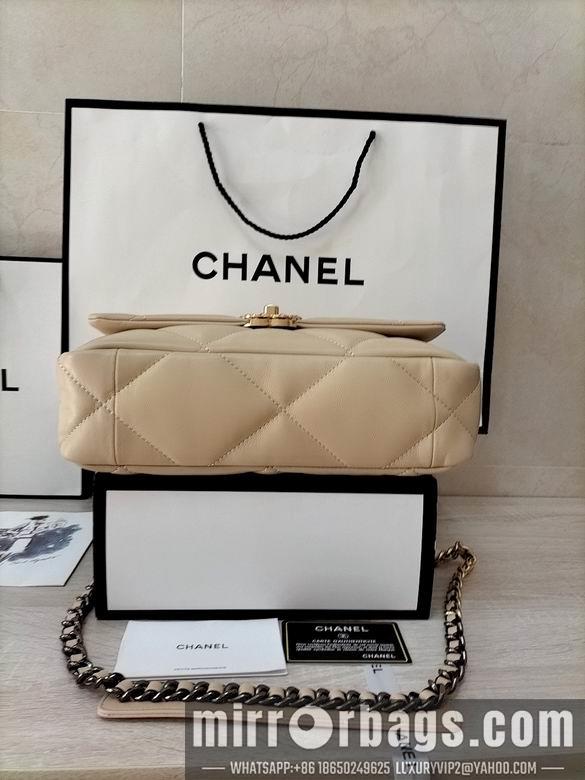 1:1 Chanel Bags 8068-1 30X20X10cm WO