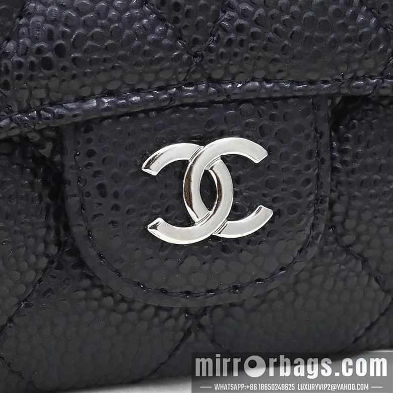 1:1 Chanel Bags WL0865 13X10X3