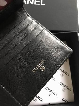 1:1 Chanel Bags WX1909066