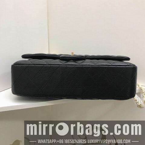 1:1 Chanel Bags 1112 象牙扣