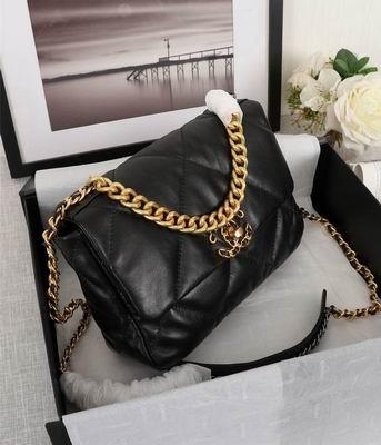 1:1 Chanel Bags XXAS1160