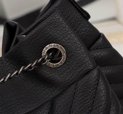 1:1 Chanel Bags 8910 27X17X26cm A0