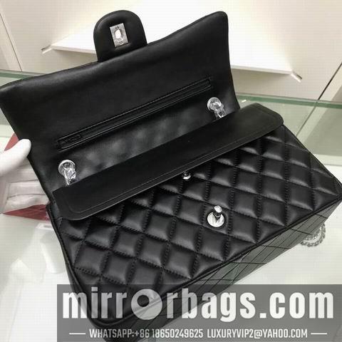 1:1 Chanel Bags 1119