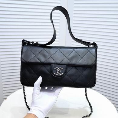 1:1 Chanel Bags 9016 30X18X10cm WO