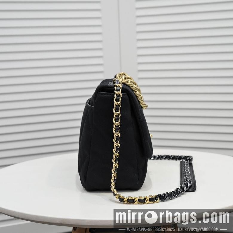 1:1 Chanel Bags 9011 30X20X13cm WO 4colour