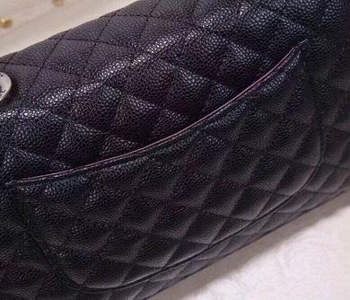 1:1 Chanel Bags BT92277 26X16X12