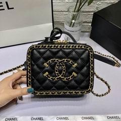 1:1 Chanel Bags XX20556 2colors