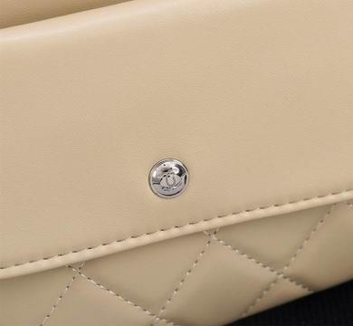 1:1 Chanel Bags 8839 37X36X8cm WO 4colour