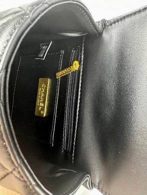 1:1 Chanel Bags 233 16X15cm WO 4colour