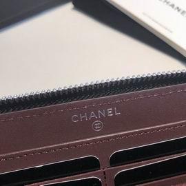 1:1 Chanel Bags WL50097 19cm