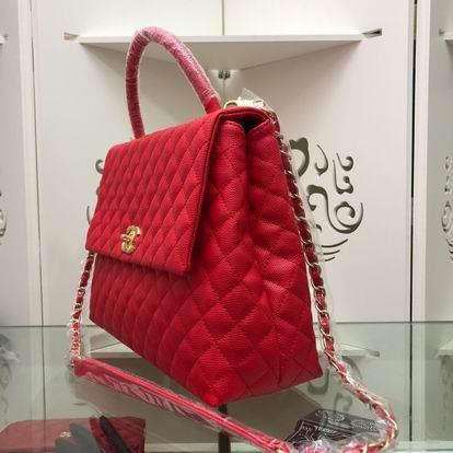 1:1 Chanel Bags 25807
