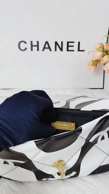 1:1 Chanel Bags 5902-1 小26cm大30cm WO