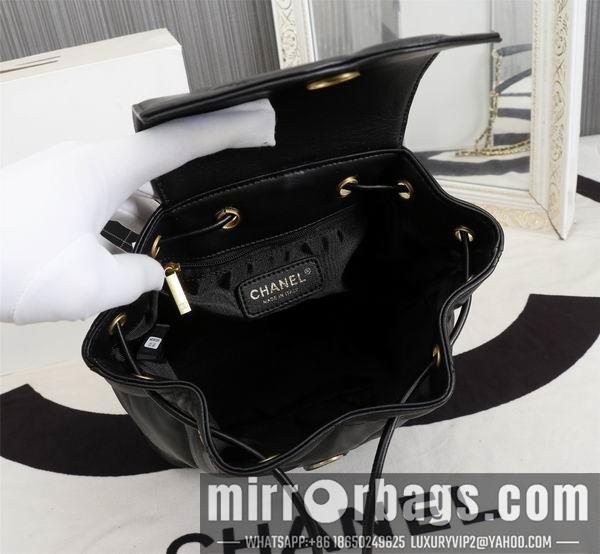 1:1 Chanel Bags WO68939 21X23X12
