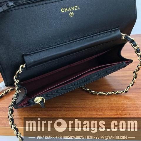 1:1 Chanel Bags WW33814