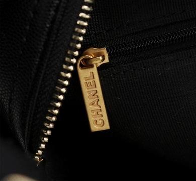 1:1 Chanel Bags 8827 25X14X9cm WO 4colour