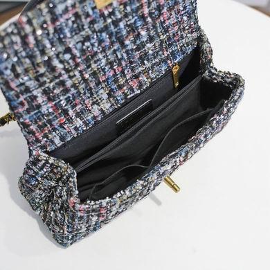 1:1 Chanel Bags 92991 26X16X9cm WO