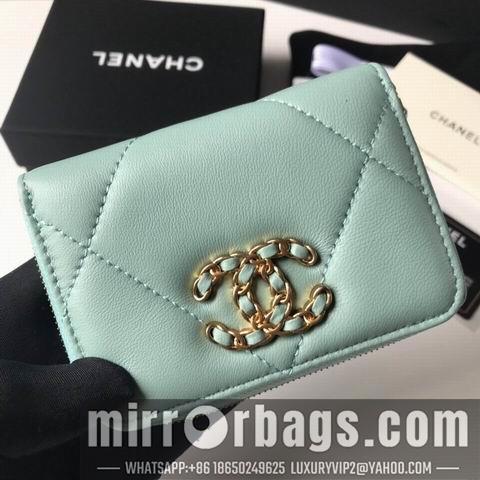 1:1 Chanel Bags WLp0945