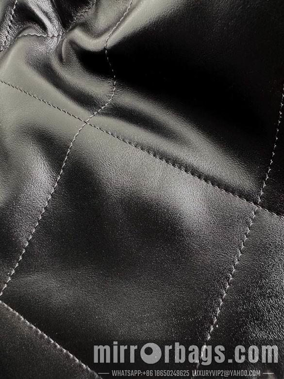 1:1 Chanel Bags 39cm 030905 WO