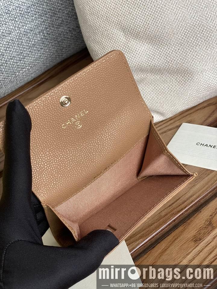 1:1 Chanel Bags Chanel AP3047 zy1