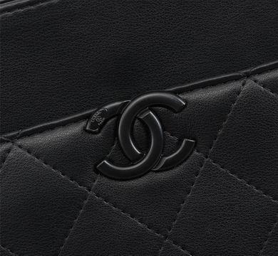 1:1 Chanel Bags 8033 37X26X12cm WO 2colour