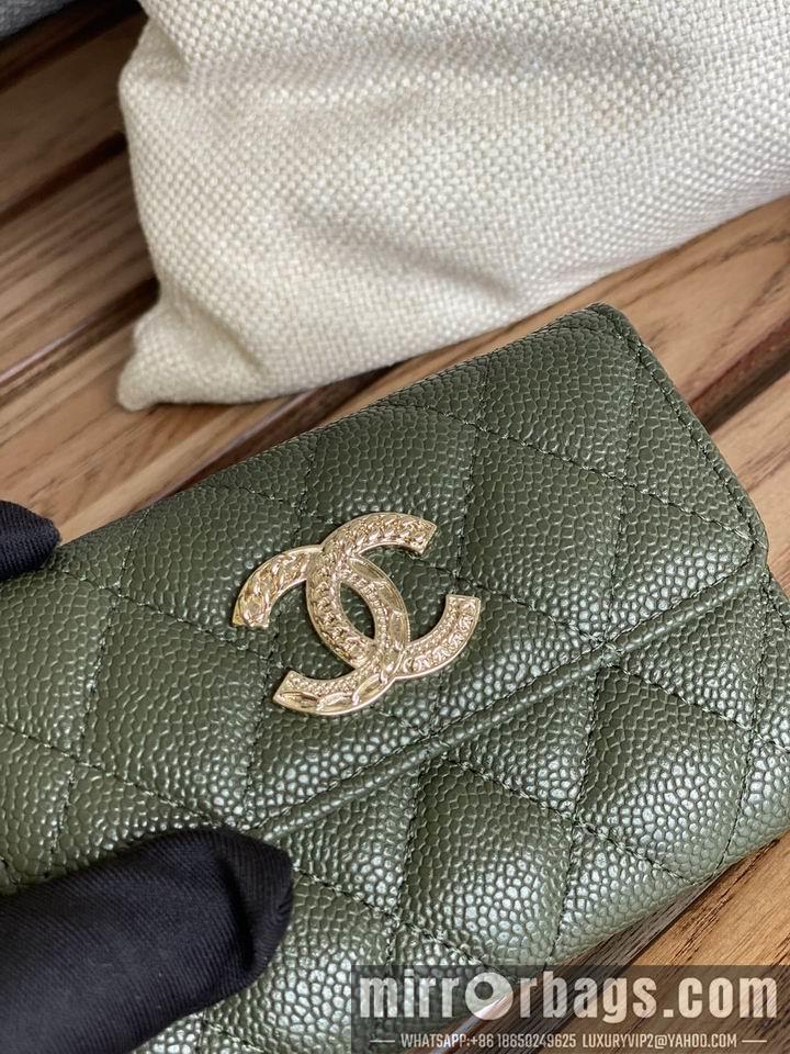 1:1 Chanel Bags Chanel AP3047 zy4