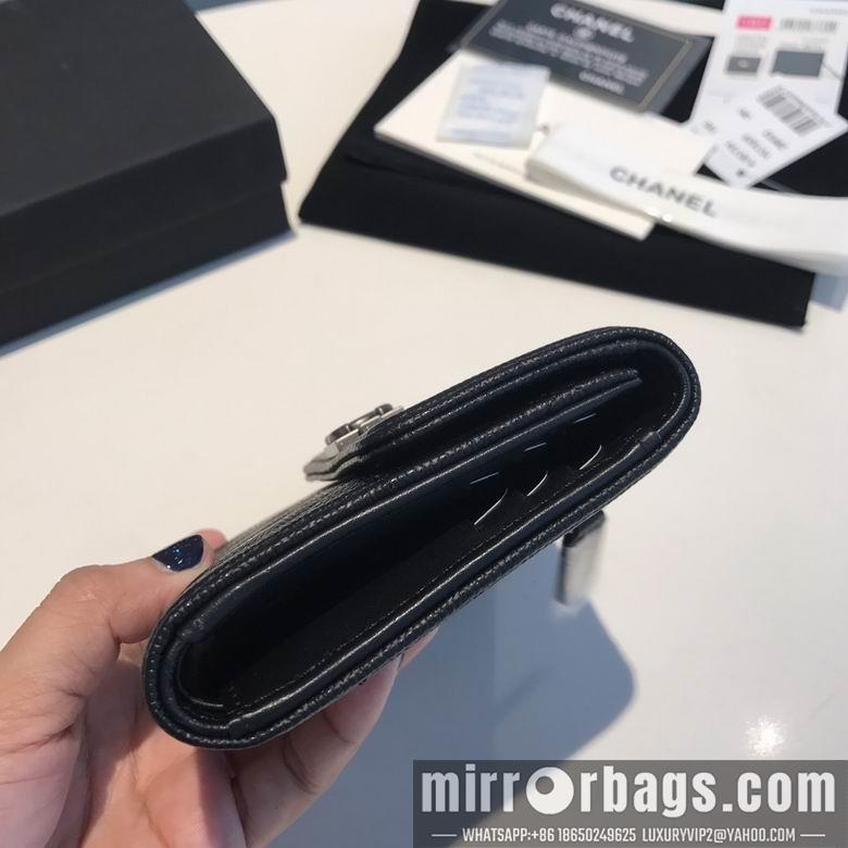 1:1 Chanel Bags 80734 11cm