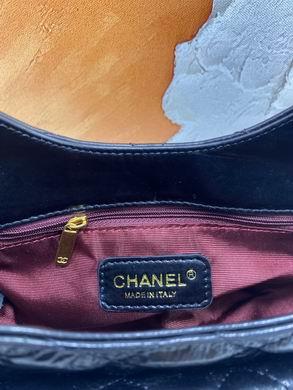 1:1 Chanel Bags AS3310 21X19X7cm WO 3colour