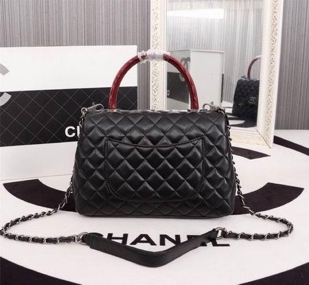 1:1 Chanel Bags WO6615