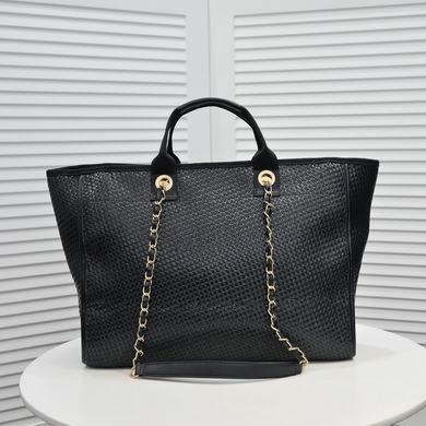 1:1 Chanel Bags 9060 38X32X18cm WO