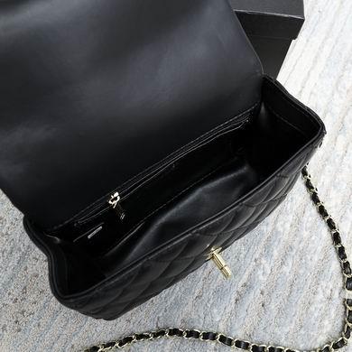 1:1 Chanel Bags 6632 20cm WO