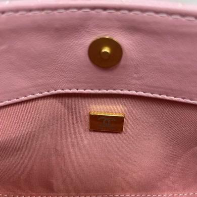 1:1 Chanel Bags 3349 19X13X8cm WO 3colour