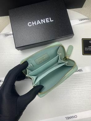 1:1 Chanel Bags 69271 7.5X2X11cm ZY 6colour