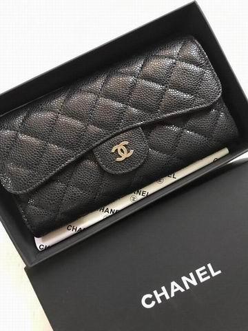 1:1 Chanel Bags WX1909067