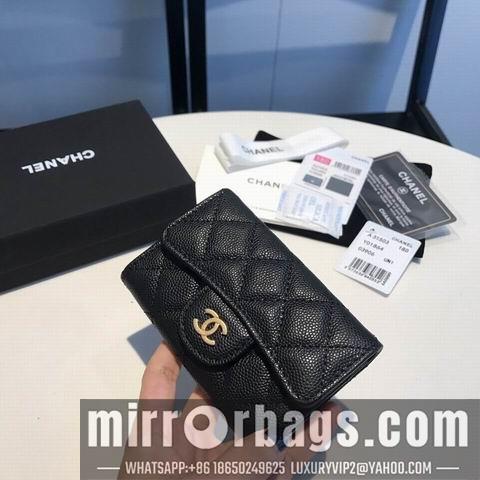 1:1 Chanel Bags GY31503 twelve colors
