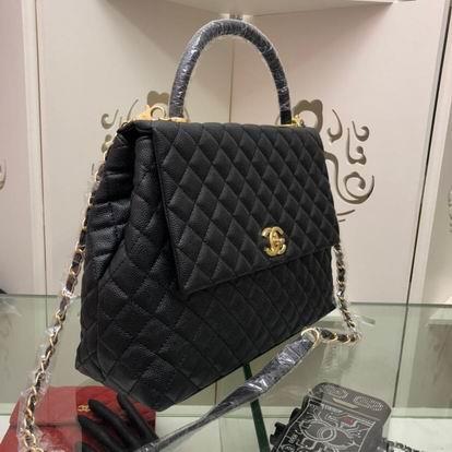 1:1 Chanel Bags 25807