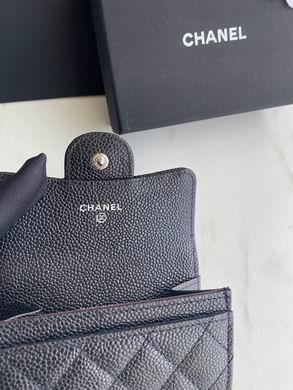 1:1 Chanel Bags AP0214 11X8.5X3cm XM
