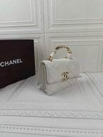 1:1 Chanel Bags 211 15.5X12cm WO