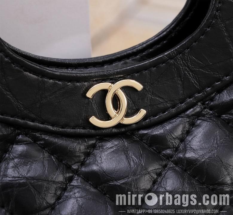 1:1 Chanel Bags 8853 22X23X5.5cm XMY 2colour
