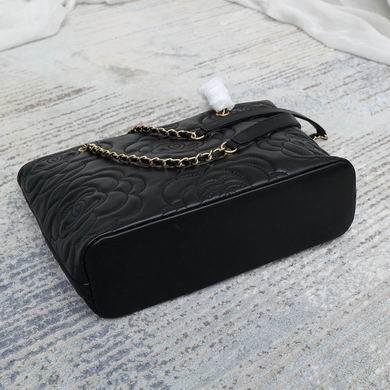 1:1 Chanel Bags 6623 36X26cm WO