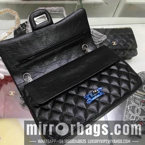 1:1 Chanel Bags 1112 象牙扣