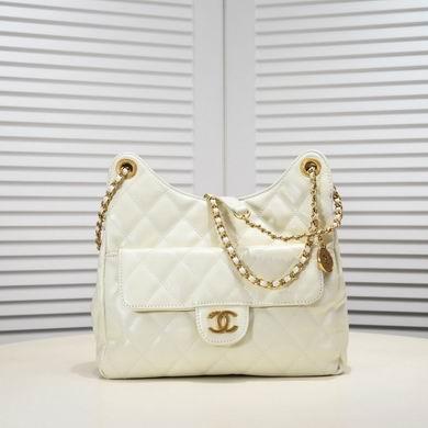 1:1 Chanel Bags 8803 26cm WO