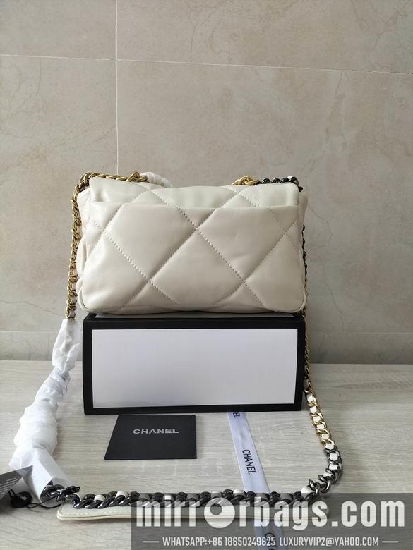 1:1 Chanel Bags 8067 26X16X9cm WO 4colour