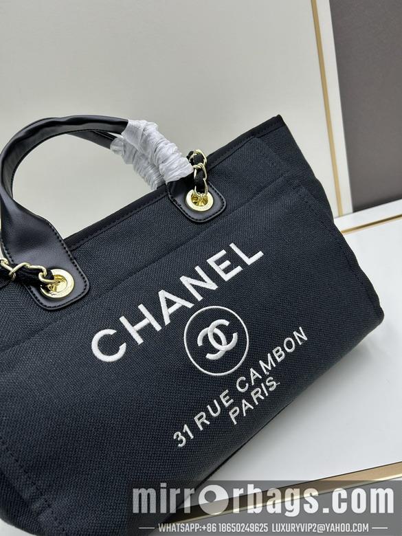 1:1 Chanel Bags Chanel 618 32x40x24x11cm jj