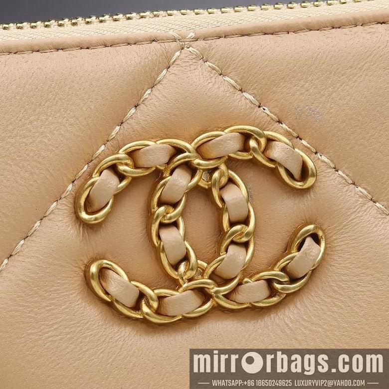 1:1 Chanel Bags WL0806 14X10X2